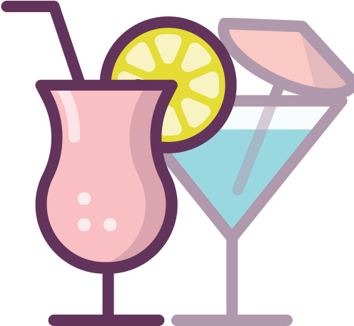 Project Icon
