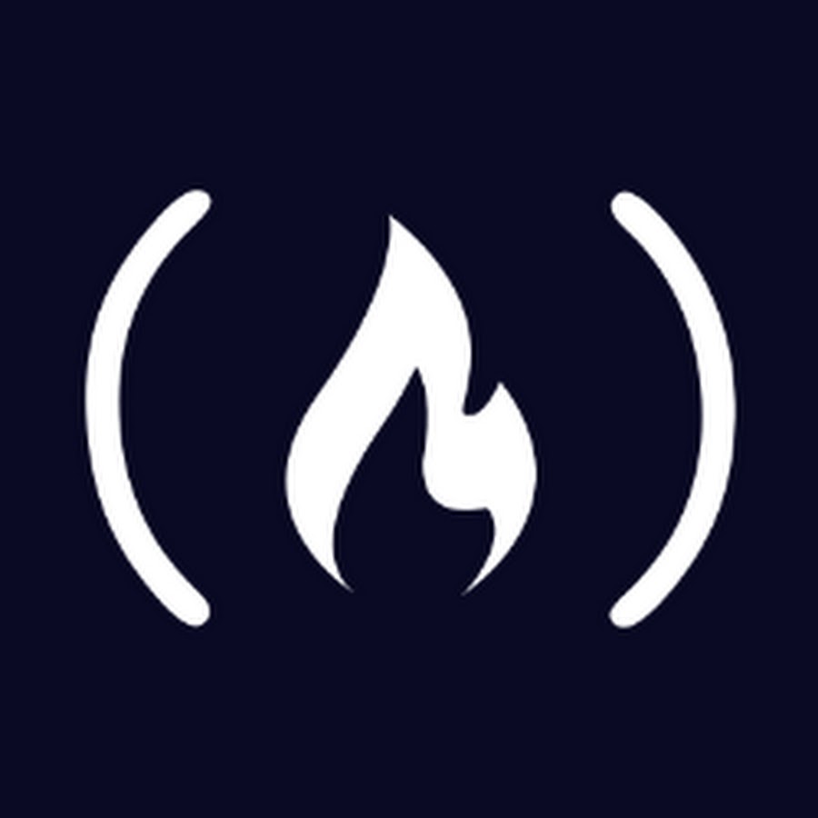 Project Icon