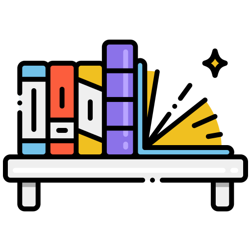 Books to Read