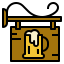 Brewery API