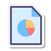 LINQ Fundamentals