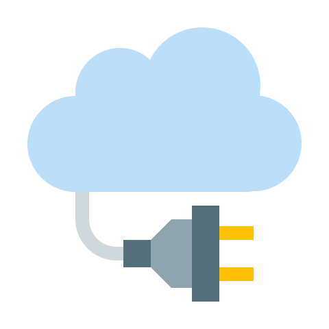 Azure Functions