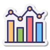 Beginner Data Structures in C#