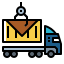 Intro to Docker