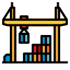 Containerized Full-Stack App