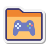 Build Your First 2D Unity Game
