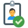 Auth0 Integration