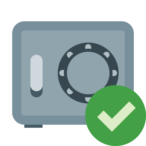 Authentication and Authorization