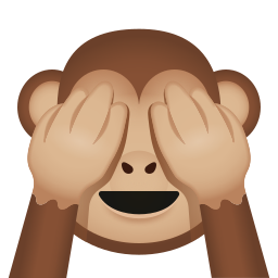 Monkeys Data