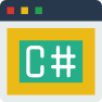 C# Foundations