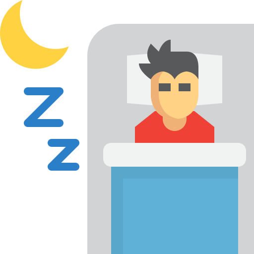 Sleep Tracker