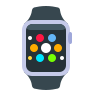 Coding Tracker