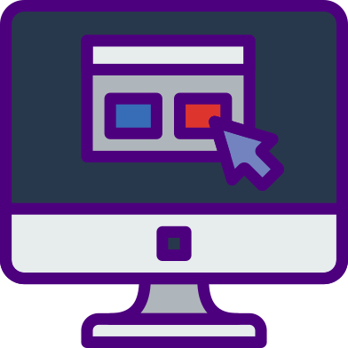 Deploying a Simple App