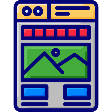 Deploy a full-stack .NET + JS Framework app