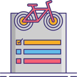 Todo List