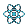 HowItWorks